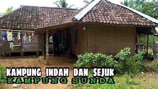 Download lagu aprak-aprakan dikampung sunda, melihat indahnya suasana pedesaan, desa yang indah #vlogdesaku mp3 Download lagu aprak-aprakan dikampung sunda, melihat indahnya suasana pedesaan, desa yang indah #vlogdesaku mp3