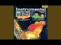 Bahut Pyar Karte Hai (Instrumental)