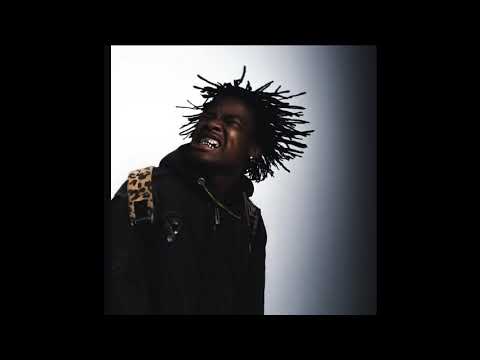 [Free] Sastii x Blxckie Type Beat 2026 - 'Jump Ship'