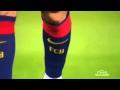 Lionel Messi •2016-The King  • Dribbling Skills,Goals| HD