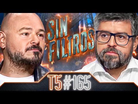 Capítulo 165/ Temporada 5