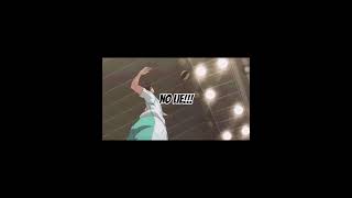Download lagu Haikyuu No Lie #haikyuu #anime #edit mp3