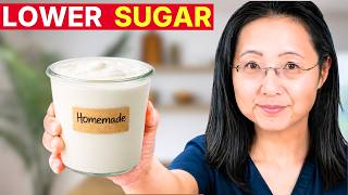 Top 10 Foods to change Blood Sugar & Insulin (Must Know)
