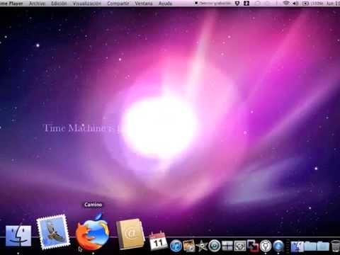 comment installer xnview sur mac