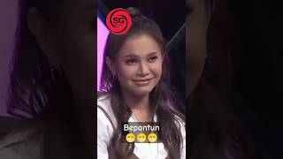 Download lagu Funny rhymes that make you laugh #funnysongs #funny #funny #musichumor #fyp #siguntur #entertainm... mp3