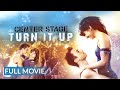 CENTER STAGE TURN IT UP English Full Movie Drama Movie Hollywood English Movie
