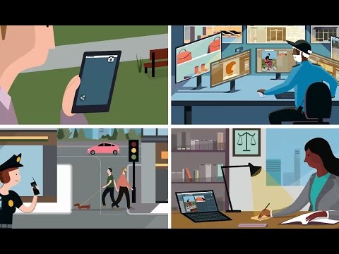 Introduction to Clearance