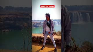 Cg song mein kiya sabko empress 😍   #shorts #viralvideo #love #music  #youtube