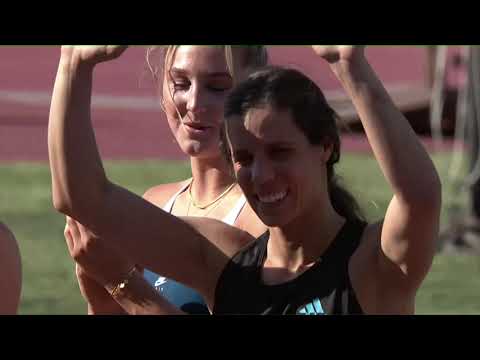 23rd Filothei Women Gala