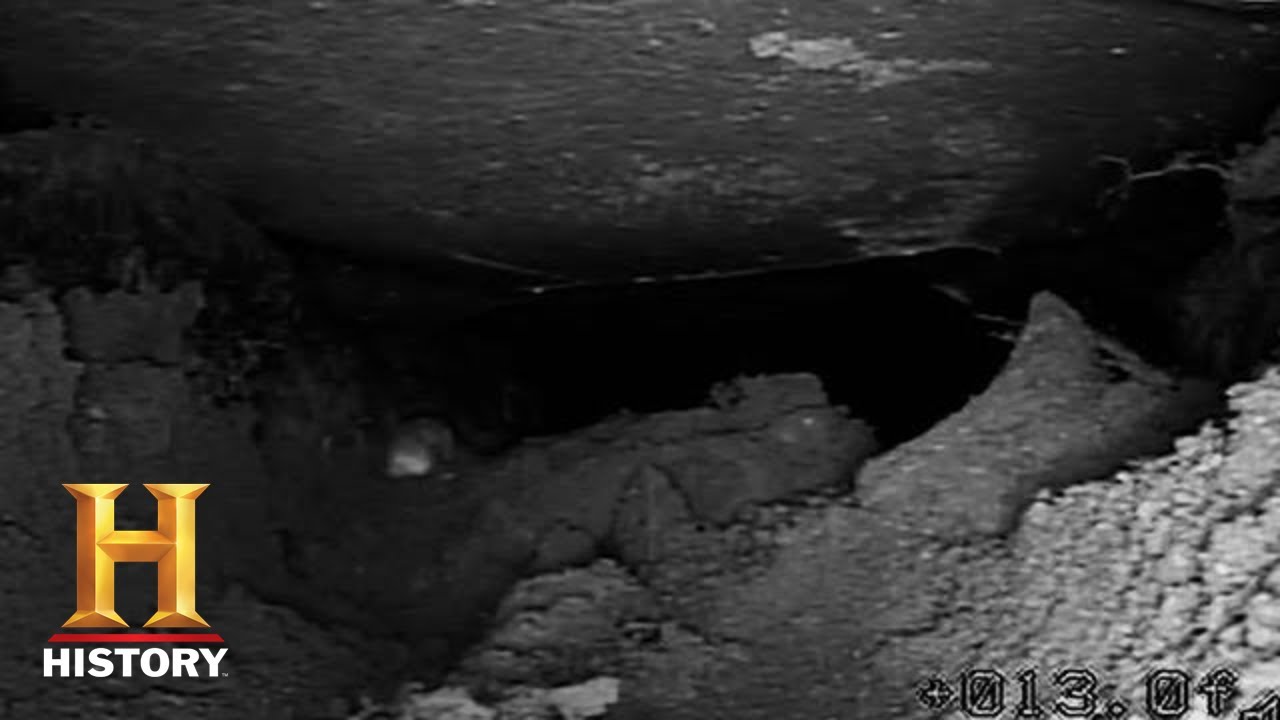 YouTube Thumbnail Downloader FULL HQ IMAGE