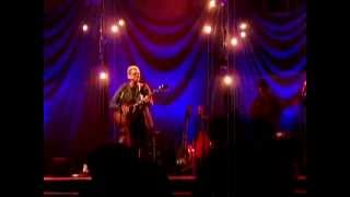 Steven Curtis Chapman- Yours (with I Surrender All)