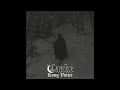 Taake - Sverdets Vei