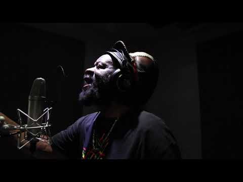 FLABBA HOLT  "GO AWAY" DUBPLATE FOR HITS PON HITS