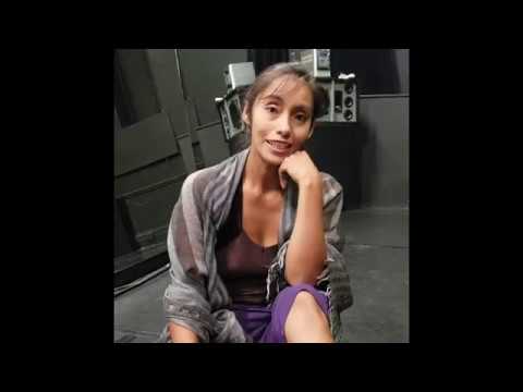 Kusillo of the Andes