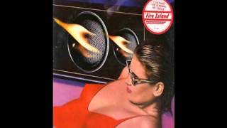 Dante&#39;s Inferno - Open Up Your Heart