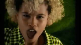Neneh Cherry   Kootchi