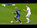 Neymar vs Real Madrid (UCL Away) 21-22 | HD 1080i