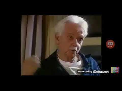 Adelmo e Maria Regina - ela convida ele pra mora no condomínio