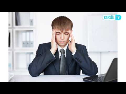 Bellek Kaybı (Amnezi) Nasıl Tedavi Edilir?