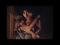 Tamera Good Love Feat Tay Iwar Official Video