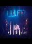 Eminem Lose Yourself Live From New York City
