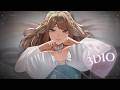 3DIO ASMR COME HERE PUPPY MOMMY S CHEST HEARTBEAT FOR SLEEP Comfort Cuddles