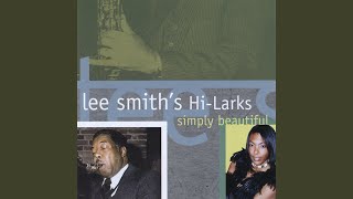 I Believe In You and Me