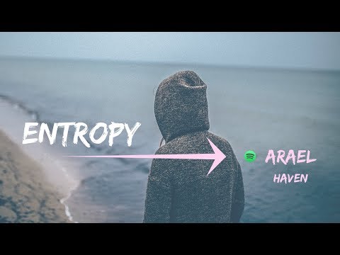 arael - entropy (w/ haven)