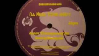 Positive - I'll Heal Your Body (Original))