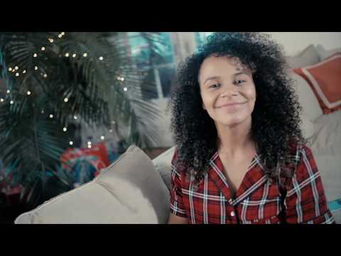 Las Bambitches - Navidad en Panama ft Lilo Sanchez, Ezequiel Rangel y Mr Drama