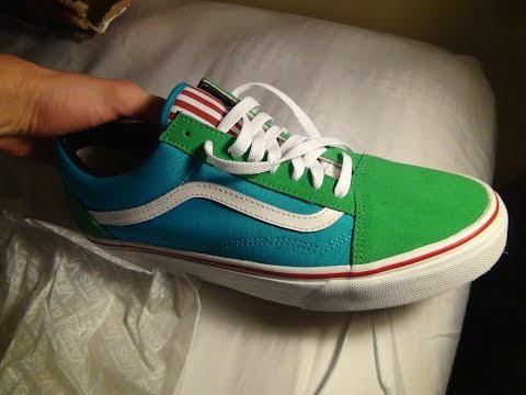 download lagu mp3 mp4 Skool Website, download lagu Skool Website gratis, unduh video klip Download Skool Website Mp3 dan Mp4 Music Gratis