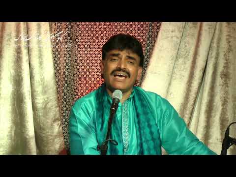Ustad Ghulam Abbas Khan |  Pilu Dadra