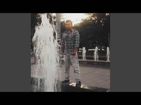 Nokta Koydum (feat. Fundyy)