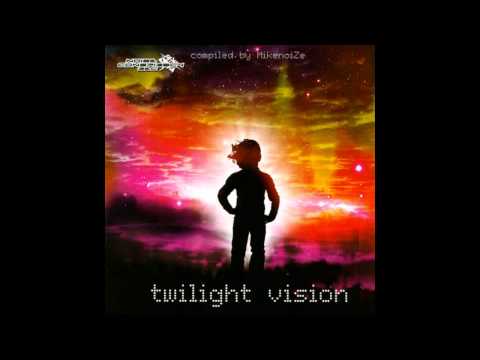 Winter Demon vs Phatmatix - Off Limits