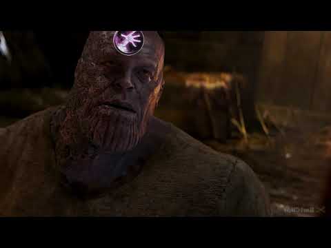 Enhancement Shaman 2400 Arenas