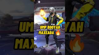 😏 VEAMOS SI CONOCES A TU CHICO... #shorts #freefire #garenafreefire #gaming