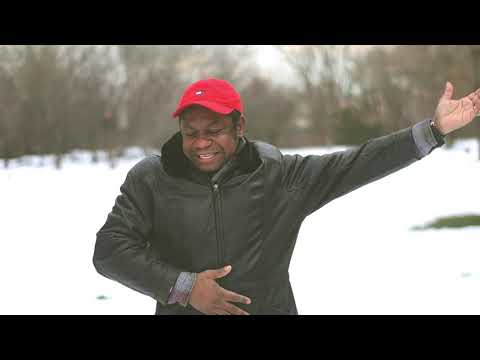 Pablo C Garcia Navidad, Feliz Navidad, Fedu, Chuluya Fedu. Navidad Garifuna