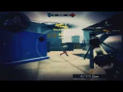 Steam Community :: Video :: Trailer do Canal