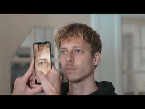 SmartEye
