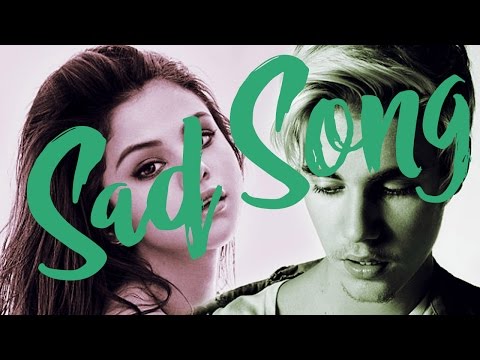 download lagu mp3 mp4 Sad Song Justin Bieber Lyrics, download mp3 Sad Song Justin Bieber Lyrics free downloadn, video klip Sad Song Justin Bieber Lyrics