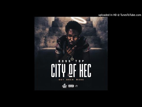 Boss Top ft King Von - Like The Beatles