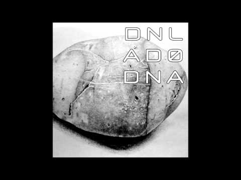 "Rock The Atom" (Di.en.ell MashUp) - Afrojack vs. Nari & Milani