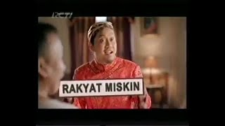 Download lagu Iklan Djarum 76 - Wakil Rakyat Miskin (2012) @ Indosiar, RCTI, MNCTV, Global TV, SCTV, & Trans 7 mp3 Download lagu Iklan Djarum 76 - Wakil Rakyat Miskin (2012) @ Indosiar, RCTI, MNCTV, Global TV, SCTV, & Trans 7 mp3