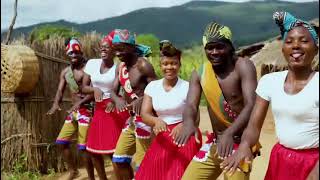 Download lagu CHISIMUKA CYF CHOIR (ULENDO WAKUCHANYA) mp3
