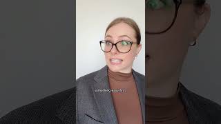 Download lagu Let's have a reality check on corporate jargon! 🙄 It's like a never-ending game of buzzword bingo th mp3