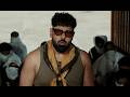 Tateeree Phir Se Mhare Ri Mandere Pe Boliye Badshah X Simran Jaglan X Hiten Tateeree