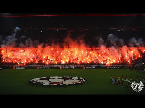 Saisonrückblick 2024/25