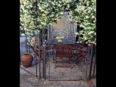 Il Gelsomino Fiorito - Zeddiani - Italy