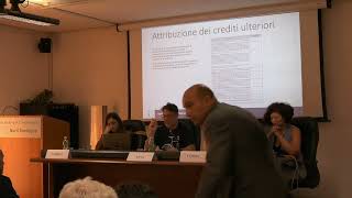 Marco Spiga