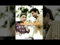 Padapadakkum Kannala Manithan Movie Love Whatsapp Status